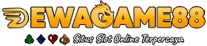 Logo Baru